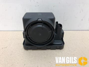 Alarm sirene Polestar 2 O268851
