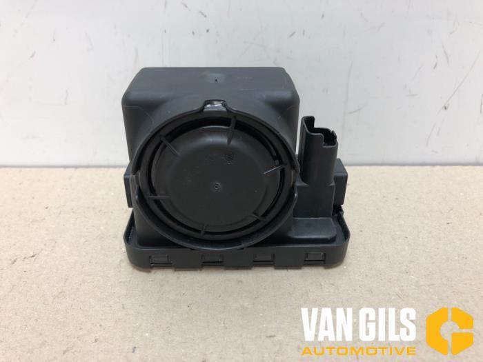 Alarm sirene Polestar 2 O268851, Auto-onderdelen, Elektronica en Kabels