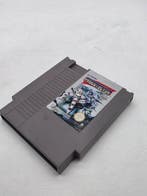 Nintendo - Nes - Extremely Rare- Nintendo 8-BIT NES -