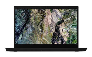 Lenovo ThinkPad L15 Gen 2 - Intel Core i5-1135G7, Ophalen of Verzenden, Gebruikt, Intel Core 5, Lenovo