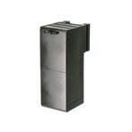 Tunze Comline Calcium Automaat 3170, Animaux & Accessoires, Verzenden