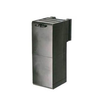 Tunze Comline Calcium Automaat 3170, Verzenden