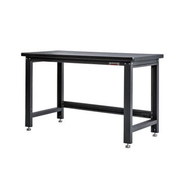 Werkbank voor elektro – montagetafel voor elektronica, Bricolage & Construction, Établis, Ophalen of Verzenden