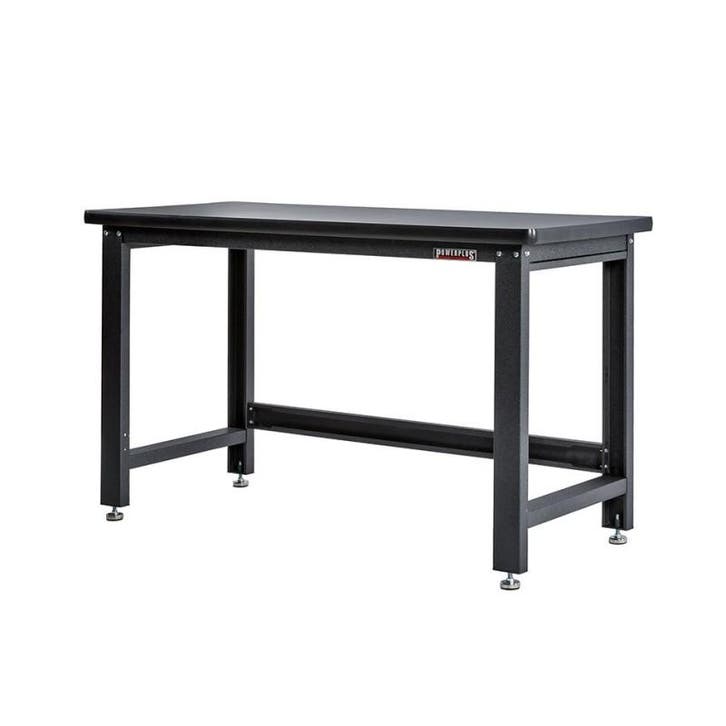 Werkbank voor elektro – montagetafel voor elektronica, Bricolage & Construction, Établis, Enlèvement ou Envoi