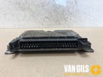 Computer Motormanagement Peugeot 206 O221199, Nieuw