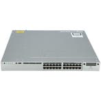 Cisco WS-C3850-24P-L, Ophalen of Verzenden, Nieuw