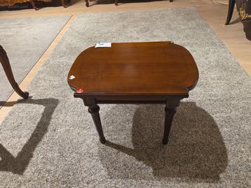 bijzettafel, Huis en Inrichting, Nieuw