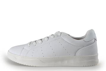 Mexx Sneakers in maat 46 Wit, Vêtements | Femmes, Verzenden, Sneakers