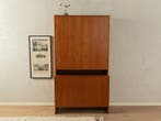 Ry Møbler - Hans J. Wegner - Commode - Teak - RY 16 Dressoir