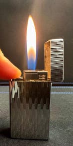 Colibri - iconic and elegant Colibri Molectric 88 pocket, Nieuw