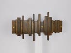 Wilk Brothers Furniture - Sebastian Wilk - Porte-manteau -