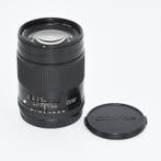 Contax carl zeiss distagon t* 45mm f/2.8 per contax 645 -