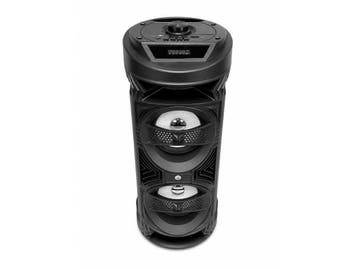 Veiling - Party Tower XL Bluetooth, Nieuw