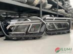 DACIA DUSTER II 2 LIFT FULL LED G+D 260106194R 260101613R, Verzenden