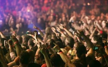 JILUKA Tickets | TivoliVredenburg Utrecht, Tickets & Billets