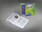Naam-analogie 9789491056666 Cora Leder, Verzenden, Cora Leder