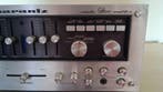 Marantz - 1150 D Solid state versterker