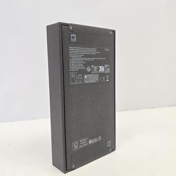 Samsung Galaxy S26 256GB | Geseald, Ophalen of Verzenden, Nieuw