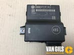 Gateway module Audi A4 O205336