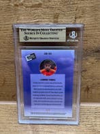 2024 Leaf International Spanish Lamine Yamal 1/1 Enige, Nieuw