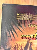 Steven Spielberg - Indiana Jones and the Kingdom of the, Verzamelen, Nieuw