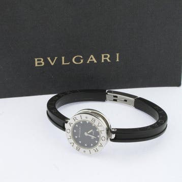 Bvlgari - B.Zero1 - BZ22S - Femme - 2006
