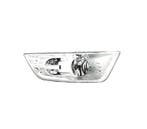 Phare Droit Antibrouillard Pour Ford Galaxy 2010-, Verzenden