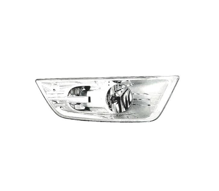 Phare Droit Antibrouillard Pour Ford Galaxy 2010-, Autos : Pièces & Accessoires, Éclairage, Envoi