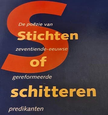 STICHTEN OF SCHITTEREN 9789033111501 E. Stronks, Verzenden, Gelezen, E. Stronks