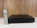 Marantz - CD6000 Ose Cd-speler