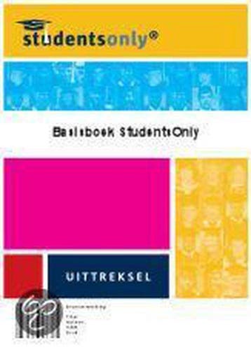 Projectmatig werken / Uittreksel 9789085804284, Verzenden