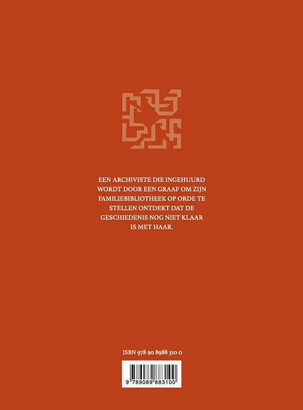 Verborgen bron 9789089883100 Ibrahim Ineke, Boeken, Stripverhalen, Zo goed als nieuw, Verzenden
