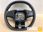 Stuurwiel Citroen C4 Cactus O299735, Nieuw
