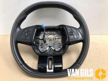 Stuurwiel Citroen C4 Cactus O299735, Auto-onderdelen, Nieuw