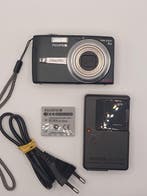 Fujifilm FinePix F485 Digitale camera, Nieuw