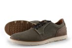 La Strada Veterschoenen in maat 46 Overig, Verzenden, Veterschoenen