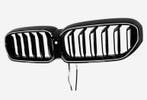 Grill | BMW 5-Serie G30 LCI | LED verlichting | Facelift 202, Verzenden, Nieuw, BMW
