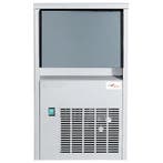 IJsblokjesmachine | 24kg/24h | Voorraad 6kg |, Verzenden, Nieuw in verpakking