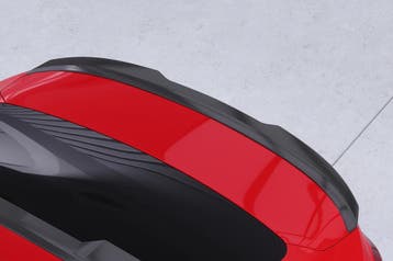 Achterspoiler | Achterspoiler voor BMW 2 Serie (F44) Gran Co, Auto-onderdelen, Verzenden, Nieuw
