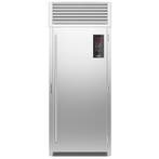 Inrijkoel-/Vrieskast | ROLL-IN VISION | 1558L (EN600x800) |, Verzenden, Nieuw in verpakking