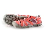 Keen Sandalen Meisjes in maat 37 Roze, Keen, Verzenden, Jongen of Meisje, Schoenen