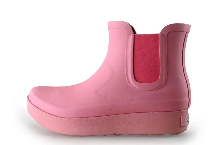 Colors of California Regenlaarzen in maat 38 Roze, Vêtements | Femmes, Chaussures, Envoi