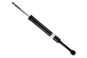 Bilstein B4 Replacement Schokdemper | Jeep |  CHEROKEE HATCH, Verzenden, Nieuw