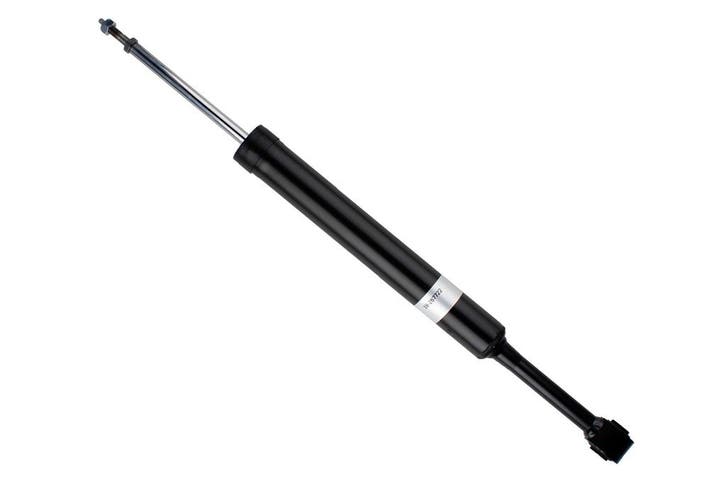 Bilstein B4 Replacement Schokdemper | Jeep |  CHEROKEE HATCH, Auto-onderdelen, Ophanging en Onderstel, Nieuw, Verzenden
