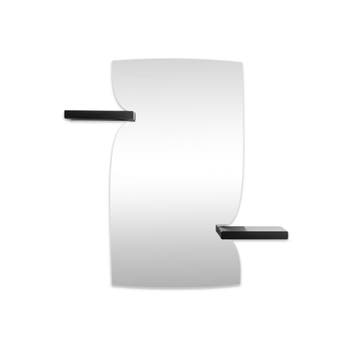 Magis Morphed Mirror, Verzenden, Nieuw