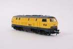 Roco H0 - 63494 - Diesellocomotief (1) - BR 216 in een, Hobby en Vrije tijd, Nieuw