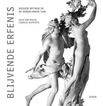 Blijvende Erfenis | H.L. Dolen; C. Hupperts | Nieuw, Verzenden, H.L. Dolen; C. Hupperts