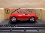 Hot Wheels 1:18 - Voiture miniature - Ferrari 166 Mille, Nieuw