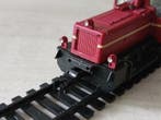 Roco H0 - Locomotive diesel (1) - Locomotive de manœuvre Köf, Hobby & Loisirs créatifs, Trains miniatures | HO