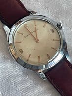 Girard-Perregaux - Sans prix de réserve - Homme - 1960-1969, Nieuw